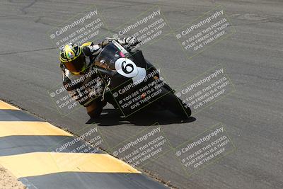 media/Apr-10-2022-SoCal Trackdays (Sun) [[f104b12566]]/Bowl (11am)/